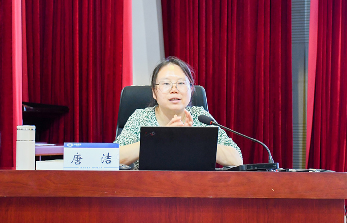 1721781225447974.jpg 小圖-DSC_7486.jpg