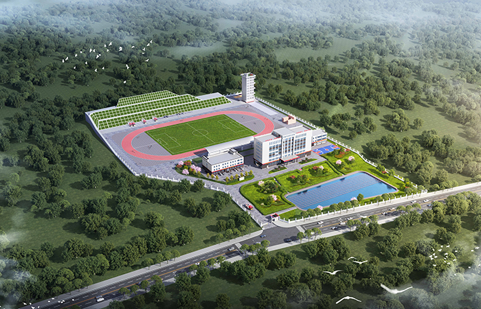 1731634735786024.jpg 小圖楚雄州消防救援支隊訓(xùn)練基地項目效果圖.jpg