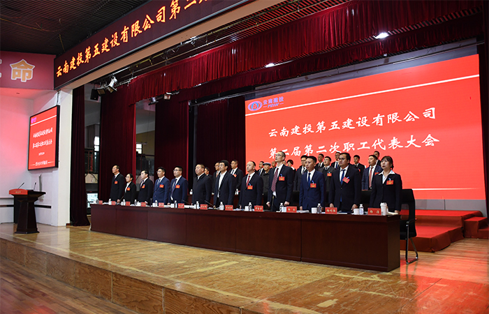 1740368086480653.jpg 小圖16.jpg