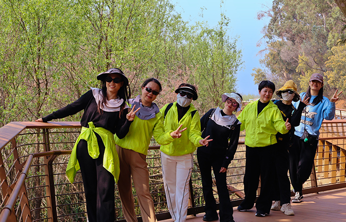 1742379683425167.jpg 小圖3.jpg