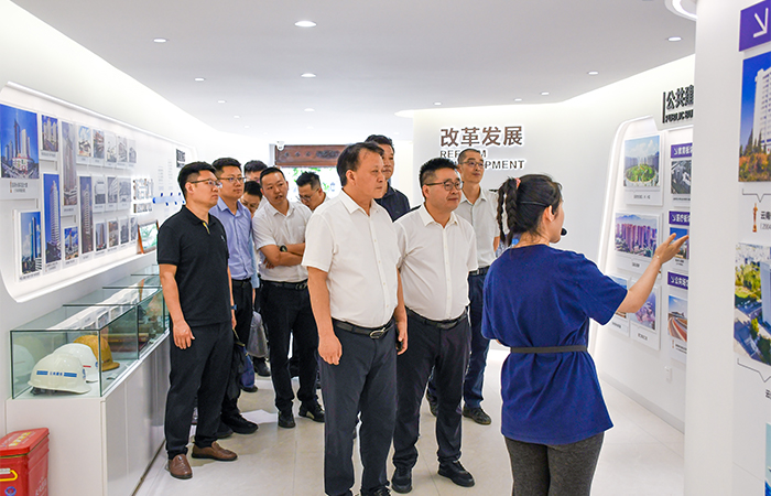 1752024804381956.jpg 小圖-DSC_7619.jpg