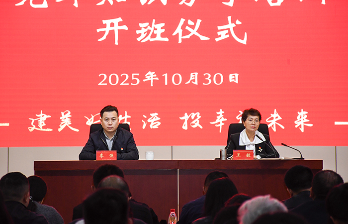 1761878427136674.jpg 小圖DSC_8367.jpg