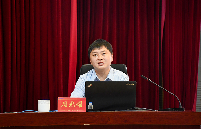 1762217367496043.jpg 小圖DSC_8376.jpg